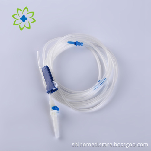 Useful Competitive Price Dental Materials Consumables